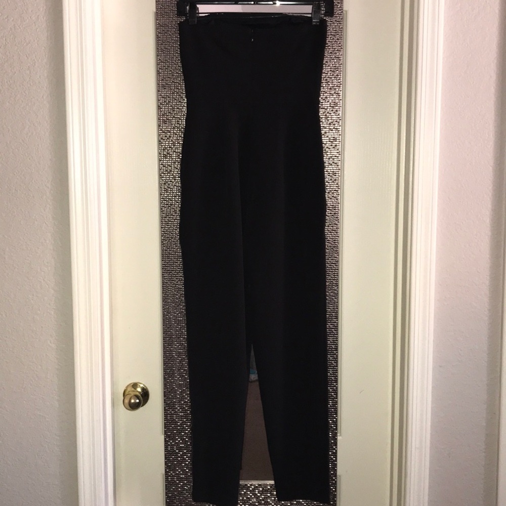 Express jumpsuit - Picture 4 of 4